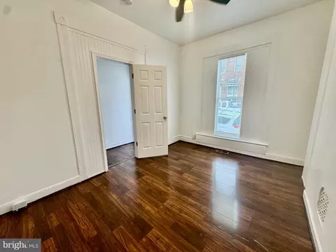 Other - 6 Wheeler Ave, Baltimore, MD 21223 photo 6 of 26