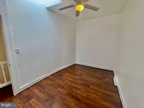 Other - 6 Wheeler Ave, Baltimore, MD 21223 photo 23 of 26