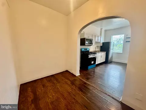 Other - 6 Wheeler Ave, Baltimore, MD 21223 photo 10 of 26