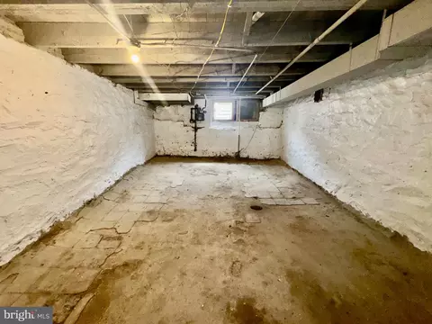 Other - 6 Wheeler Ave, Baltimore, MD 21223 photo 17 of 26