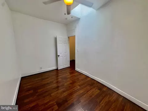 Bedroom - 6 Wheeler Ave, Baltimore, MD 21223 photo 6 of 6