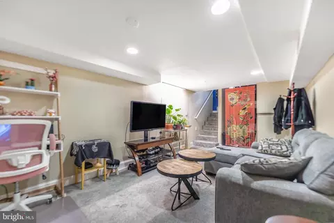 Other - 610 Archer St, Baltimore, MD 21230 photo 5 of 6
