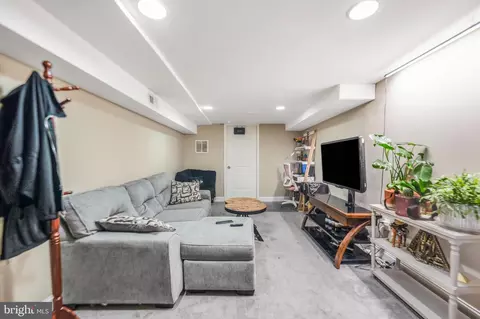 Other - 610 Archer St, Baltimore, MD 21230 photo 3 of 6