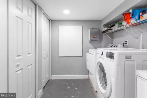 Other - 610 Archer St, Baltimore, MD 21230 photo 6 of 6