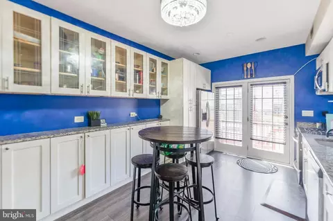 Kitchen - 610 Archer St, Baltimore, MD 21230 photo 1 of 3