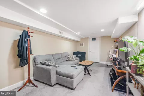 Other - 610 Archer St, Baltimore, MD 21230 photo 2 of 6