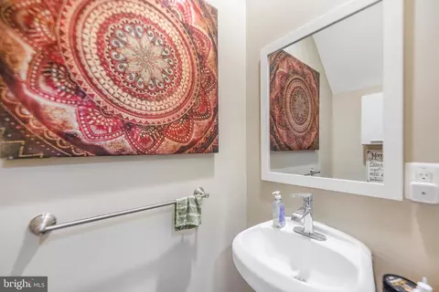 Other - 610 Archer St, Baltimore, MD 21230 photo 1 of 6