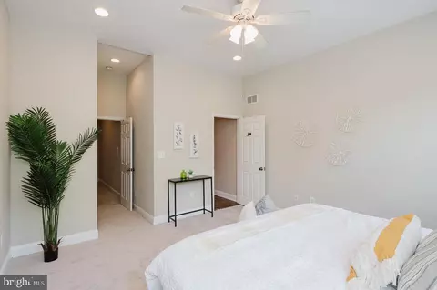 Other - 3013 Eastern Ave, Baltimore, MD 21224 photo 6 of 10