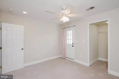 Bedroom - 3013 Eastern Ave, Baltimore, MD 21224 photo 3 of 3