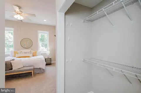 Other - 3013 Eastern Ave, Baltimore, MD 21224 photo 5 of 10