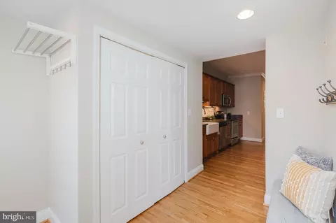 Other - 3013 Eastern Ave, Baltimore, MD 21224 photo 3 of 10