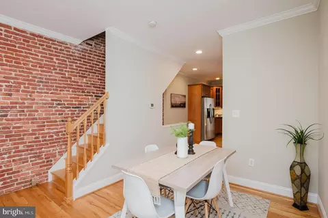 Dining - 3013 Eastern Ave, Baltimore, MD 21224 photo 1 of 3