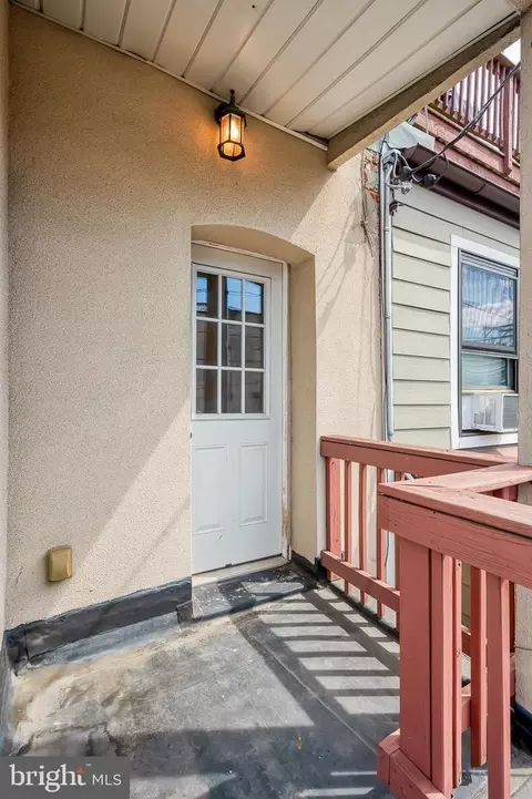 Exterior - 3013 Eastern Ave, Baltimore, MD 21224 photo 2 of 5