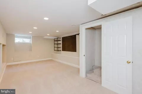 Other - 3013 Eastern Ave, Baltimore, MD 21224 photo 8 of 10
