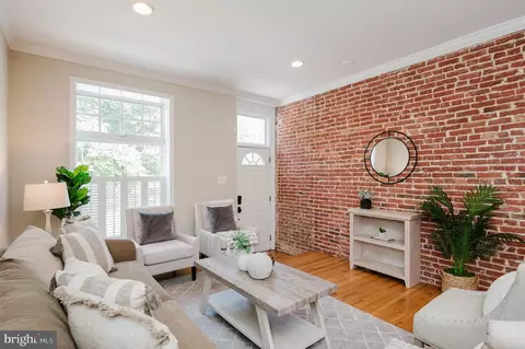 Other - 3013 Eastern Ave, Baltimore, MD 21224 photo 2 of 10