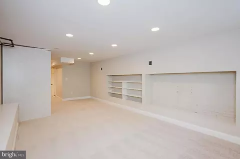 Other - 3013 Eastern Ave, Baltimore, MD 21224 photo 9 of 10
