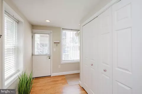 Other - 3013 Eastern Ave, Baltimore, MD 21224 photo 1 of 10
