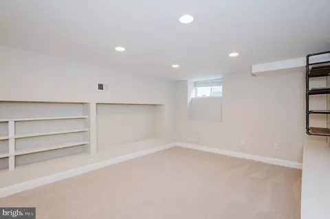 Other - 3013 Eastern Ave, Baltimore, MD 21224 photo 10 of 10
