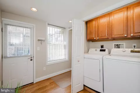 Other - 3013 Eastern Ave, Baltimore, MD 21224 photo 4 of 10