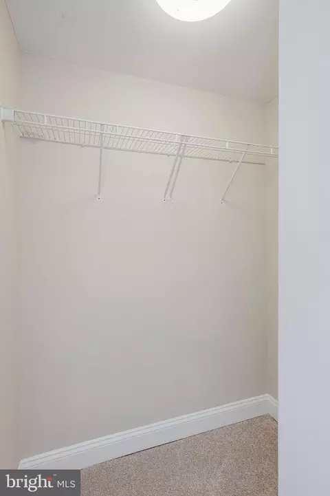 Other - 3013 Eastern Ave, Baltimore, MD 21224 photo 7 of 10