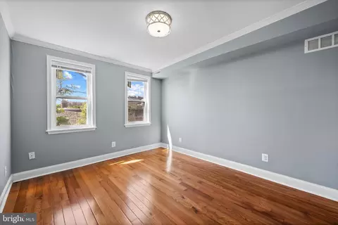 Other - 2103 E Chase St, Baltimore, MD 21213 photo 9 of 11