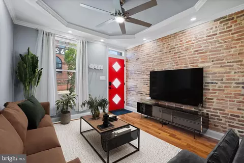 Other - 2103 E Chase St, Baltimore, MD 21213 photo 4 of 11