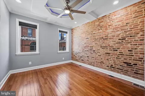 Other - 2103 E Chase St, Baltimore, MD 21213 photo 7 of 11