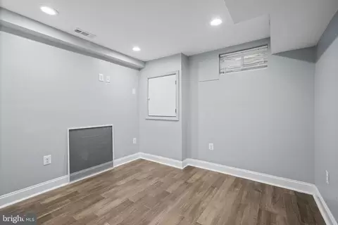 Other - 2103 E Chase St, Baltimore, MD 21213 photo 10 of 11