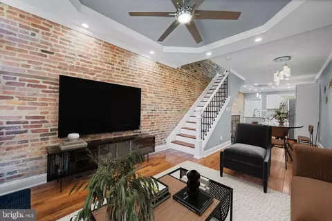 Other - 2103 E Chase St, Baltimore, MD 21213 photo 6 of 11
