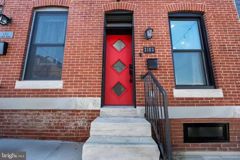 Other - 2103 E Chase St, Baltimore, MD 21213 photo 2 of 11