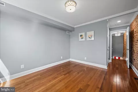 Other - 2103 E Chase St, Baltimore, MD 21213 photo 8 of 11