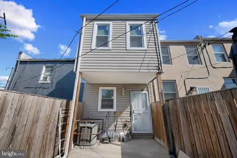 Other - 2103 E Chase St, Baltimore, MD 21213 photo 11 of 11