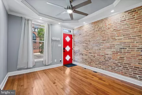 Other - 2103 E Chase St, Baltimore, MD 21213 photo 5 of 11