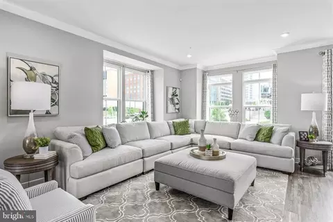 Other - 2244 Waterfront Way, Baltimore, MD 21230 photo 4 of 9