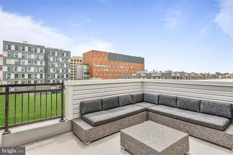 Other - 2244 Waterfront Way, Baltimore, MD 21230 photo 9 of 9