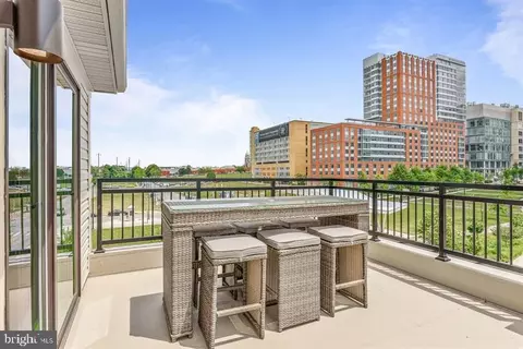 Exterior - 2244 Waterfront Way, Baltimore, MD 21230 photo 1 of 2