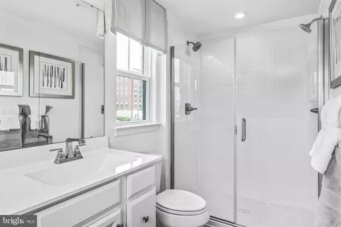 Other - 2244 Waterfront Way, Baltimore, MD 21230 photo 6 of 9