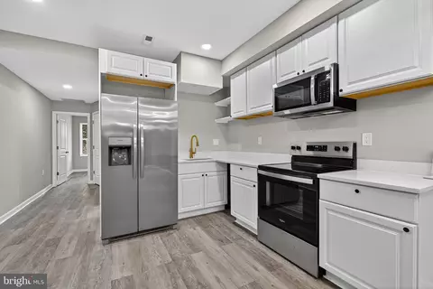 3708 Old Frederick Rd, Baltimore, MD 21229