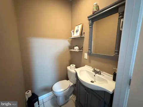 2311 Ashland Ave, Baltimore, MD 21205 photo 5