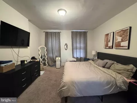 2311 Ashland Ave, Baltimore, MD 21205 photo 7