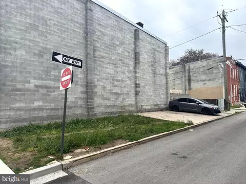 2311 Ashland Ave, Baltimore, MD 21205 photo 2