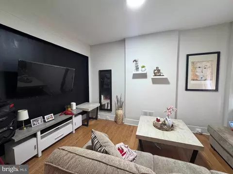 2311 Ashland Ave, Baltimore, MD 21205 photo 3