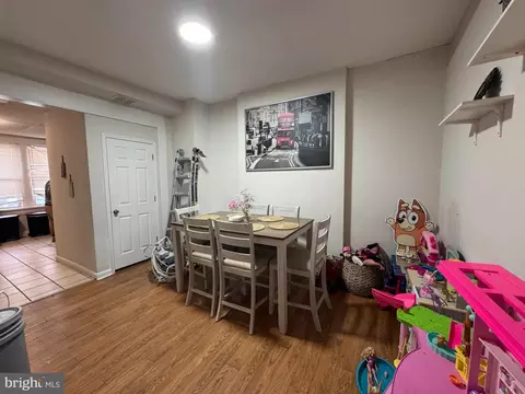2311 Ashland Ave, Baltimore, MD 21205 photo 4