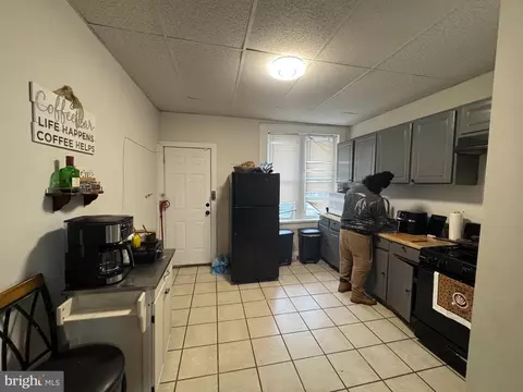 2311 Ashland Ave, Baltimore, MD 21205 photo 6