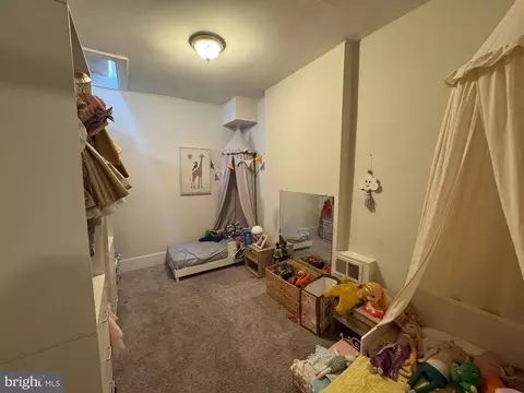 2311 Ashland Ave, Baltimore, MD 21205 photo 8