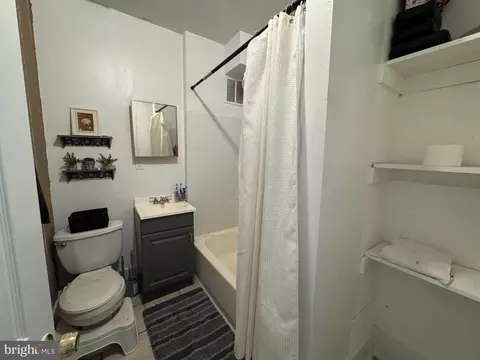2311 Ashland Ave, Baltimore, MD 21205 photo 9