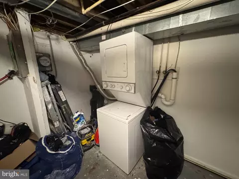 2311 Ashland Ave, Baltimore, MD 21205 photo 10