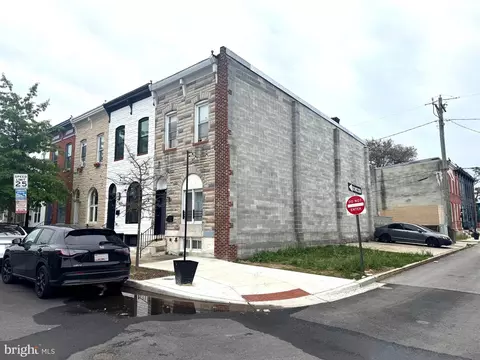 2311 Ashland Ave, Baltimore, MD 21205 photo 12