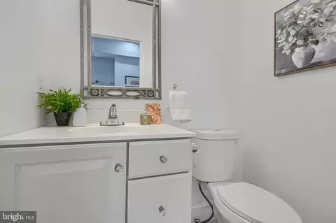 Bath - 427 E 27th St, Baltimore, MD 21218 photo 1 of 4