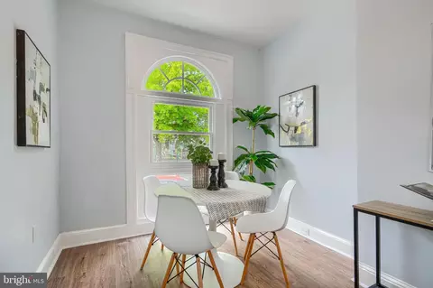 Dining - 427 E 27th St, Baltimore, MD 21218 photo 1 of 1